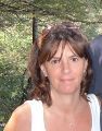Tammara Schmaling