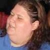 Marsha Menard