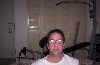 Steve Sudeith