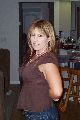 Lori Mcmillan