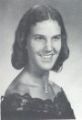 Kathleen Daniels