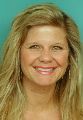 Kelly Daigle