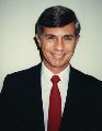 Stephen Bauer