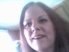 Corrine Truhe
