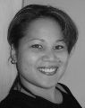 Rowena Valdez