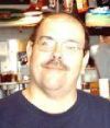 Michael Warren