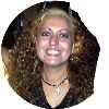 Benita Bishop