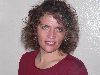 Anita Moore
