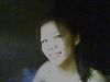Jill Velasquez