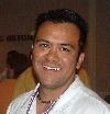 Juan Breeden