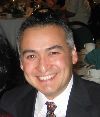 Luis Flores