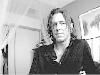 Michael Viau