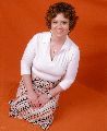 Amy Allen