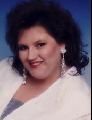 Jodi George