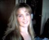 Jennifer Adams