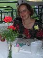 Pamela Hogan