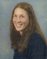 Jill Law