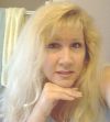 Debora Prewitt