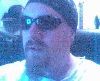 Bill Dantes