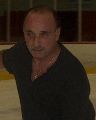 Anthony Matteo