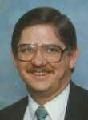Glenn Koster