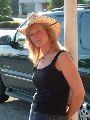 Brenda Elsworth