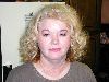 Judy Lynd