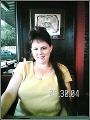 Christina Eaton