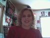 Kelly Eiden
