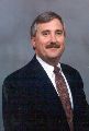 Kevin Wiggs