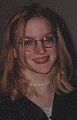 Heather Dosa
