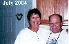 Carolyn Rocklin