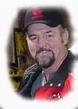 Gary Perkins