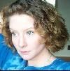 Tammie Hammett