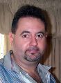 Steven Ciullo