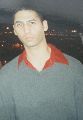 Supreet Singh