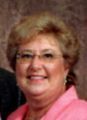 Joann Gordon