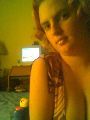Becky Miller