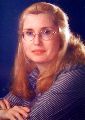 Jacqueline Haney