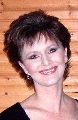 Pamela Iannello