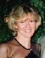 Kimberly Hartman
