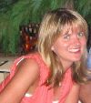 Holly Weissman