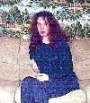 Teresa Dixon