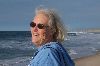 Kay Jones