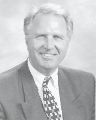 William Baker