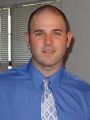 Jeffrey Stark