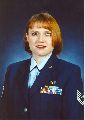 Melody Frost