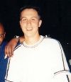 Ryan Ball