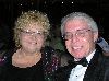 Patricia Cain