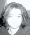 Debra Keating